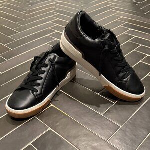 DV Dolce Vita Harryson Sneaker Women's Size 9